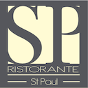 Logo Ristorante St Paul