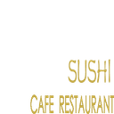 Logo Coucou Sushi