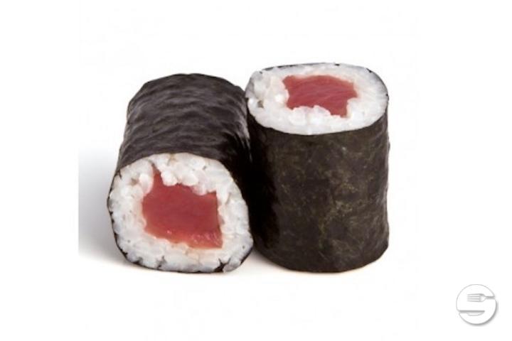M2. Maki Thon Tekka - Coucou Sushi