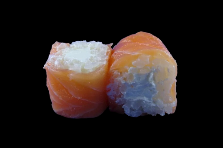 SR1. Cheese Roll - Coucou Sushi