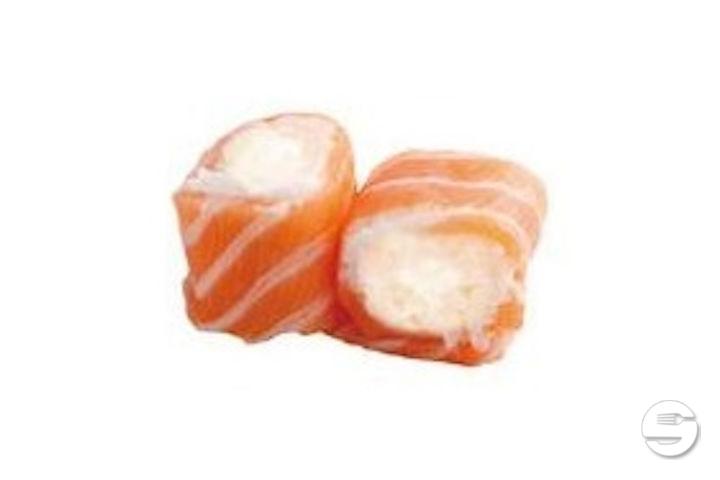 SR1. Cheese Roll - Coucou Sushi