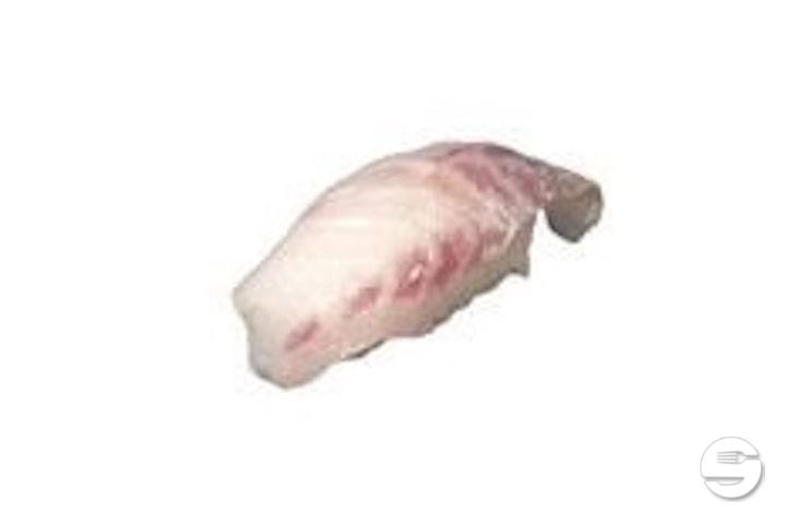 SU4. Nigiri Loup Suzuki - Coucou Sushi