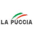 Logo La Puccia