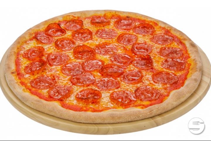 Guthirt - Krienser Kebab und Pizza Haus