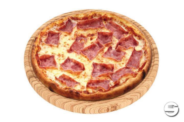 Siciliana - Krienser Kebab und Pizza Haus