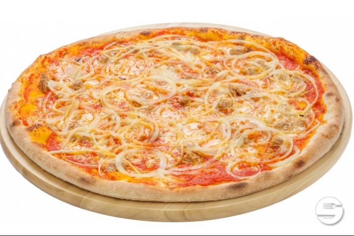 Tonno - Krienser Kebab und Pizza Haus