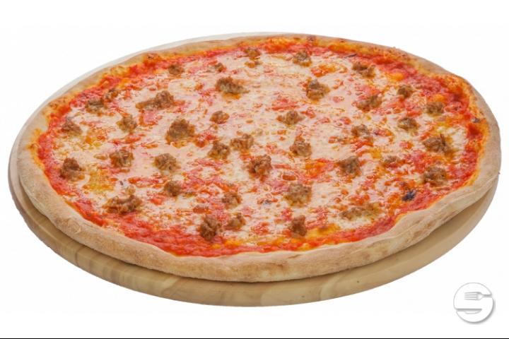 Padrone - Krienser Kebab und Pizza Haus