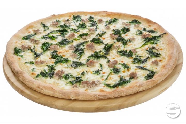 Mediterranea - Krienser Kebab und Pizza Haus