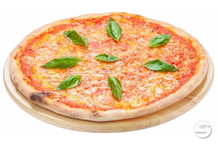 Fantasia - Krienser Kebab und Pizza Haus