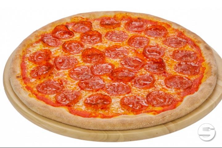 Diavola - Krienser Kebab und Pizza Haus