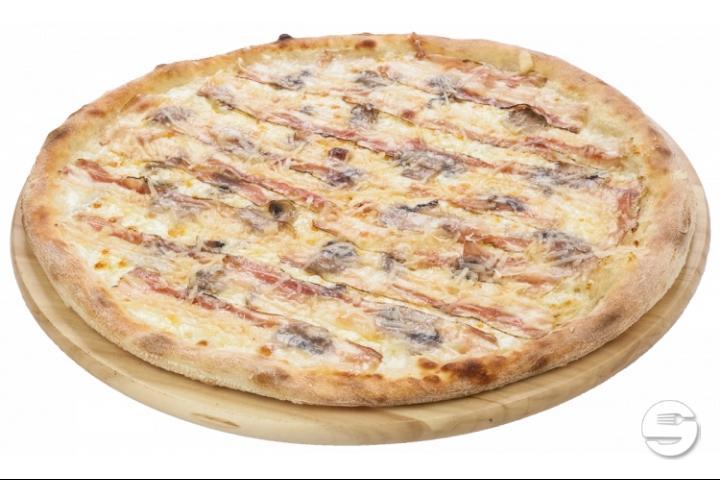 Pizza Kreuz - Krienser Kebab und Pizza Haus