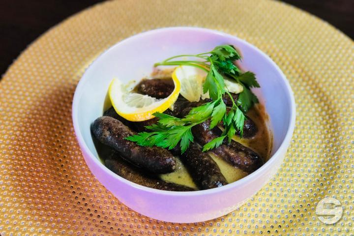 Makanek - Azar & Co