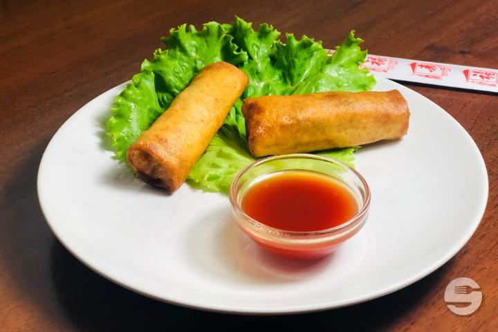 18. Nems - Wang