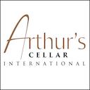 Logo Arthur's Cellar International