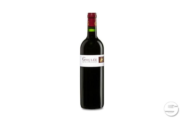 Goulée by Cos d'Estournel - Arthur's Cellar International