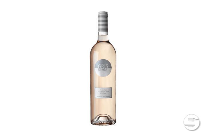 Gris Blanc - Arthur's Cellar International