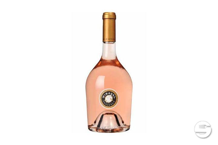 Miraval - Arthur's Cellar International