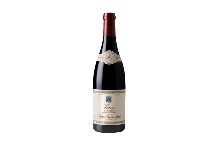 Fixin "La Cocarde" 2014 - Arthur's Cellar International
