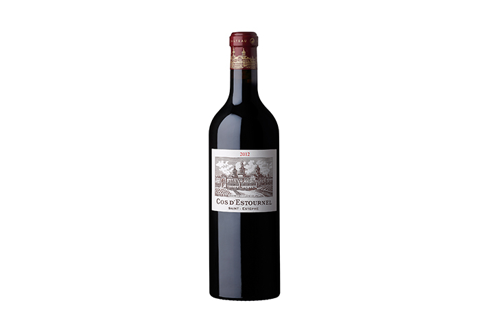 Château Cos d'Estournel, 2ème Cru Classé 2011 - Arthur's Cellar International
