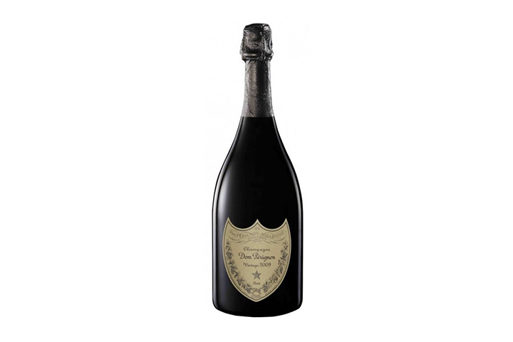 Dom Pérignon 2009 - Arthur's Cellar International