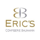Logo Confiserie Baumann