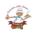 Logo Pomodoro della Nonna