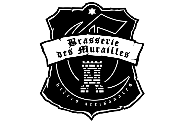 La Catapulte Brown - Au Pied de Cochon