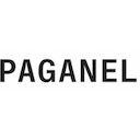 Logo Paganel