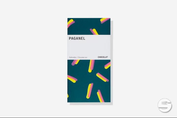 Tablette Aphrodite - Paganel