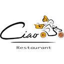 Logo Ciao Restaurant