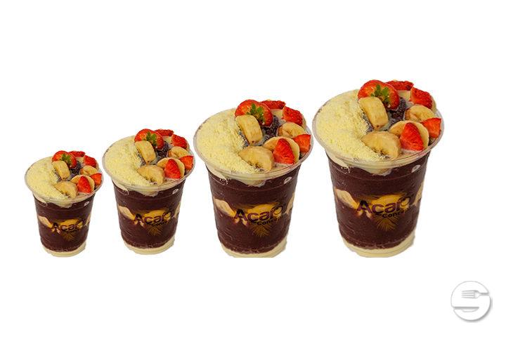 Açaï Medium - Açaí Concept Swiss
