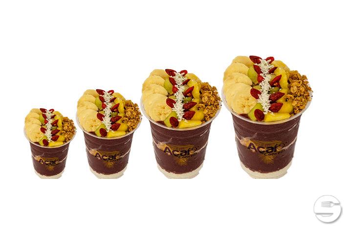 Açaï Large - Açaí Concept Swiss