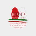Logo Bella Vita