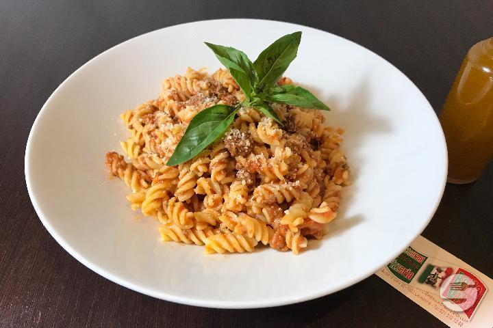 Bolognese - Bella Vita