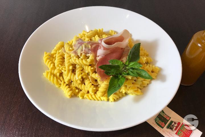 Milanese - Bella Vita