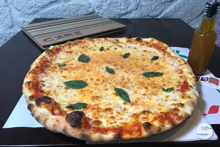 Margarita - Bella Vita