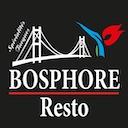 Logo Bosphore