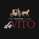 Logo Da Vito