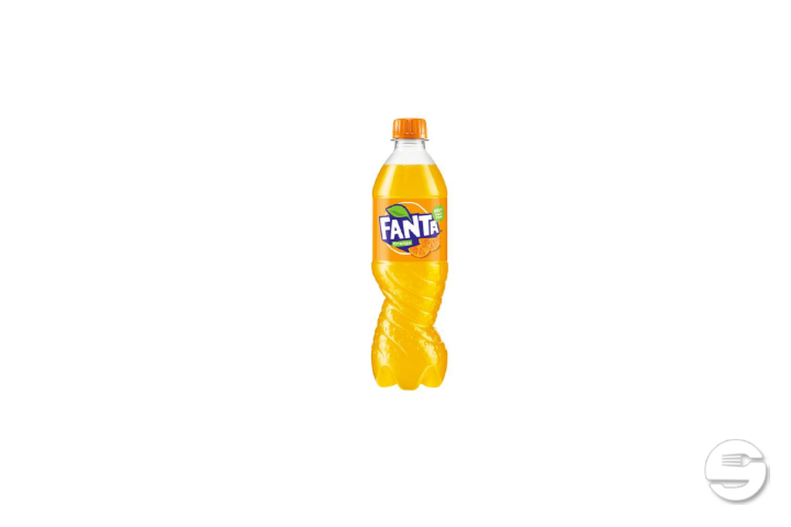 Fanta - Da Vito