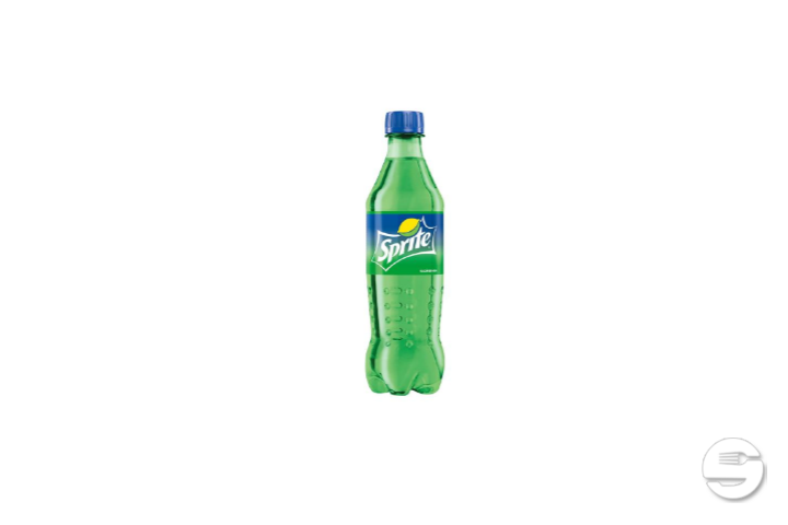 Sprite - Da Vito