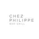 Logo Chez Philippe