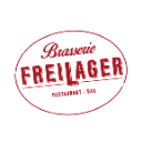 Logo Brasserie Freilager