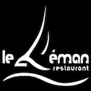 Logo Restaurant Le Léman