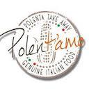 Logo Polent'amo