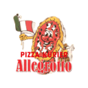 Logo Allegrotto