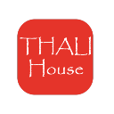 Logo Thali House