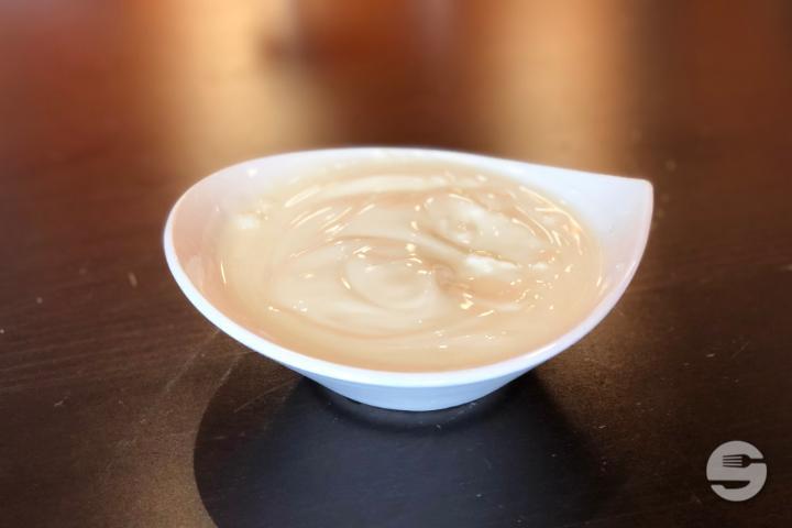 Natur Joghurt / Dahi - Thali House
