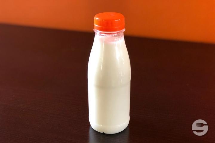 Sweet Lassi - Thali House