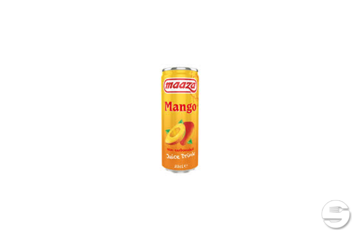 Mangosaft - Thali House