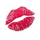 Logo Il Bacio